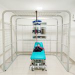 Phsyiotherapy center oman 10