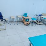 Phsyiotherapy center oman 11