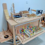 Phsyiotherapy center oman 12