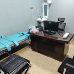 Phsyiotherapy center oman 13