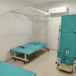 Phsyiotherapy center oman 15