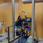 Phsyiotherapy center oman 3