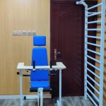Phsyiotherapy center oman 5
