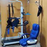 Phsyiotherapy center oman 7