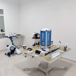 Phsyiotherapy center oman 8