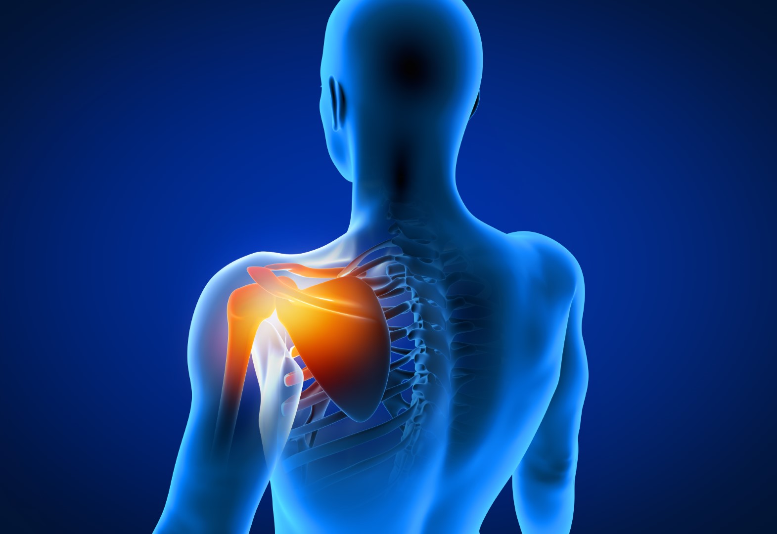 shoulder-pain-treatment-in-oman-al-afdal-physiotherapy-centre